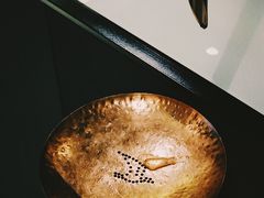 -飛鳥製茶