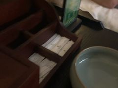 -金色印象·HiFi影音·按摩足疗PLUS(黄泥磅店)