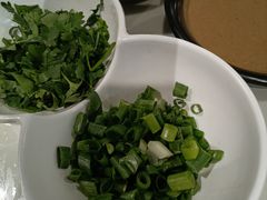 -宣武小院涮肉(前门店)