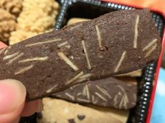 -家琳甜品(江南东店)