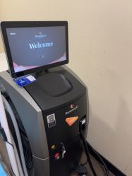 -上海玫瑰医疗美容医院