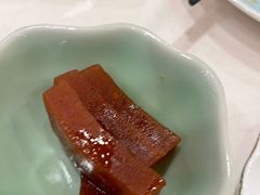 -北京全聚德(西客站店)