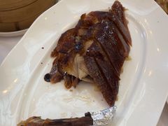 -眉州东坡(亚运村店)