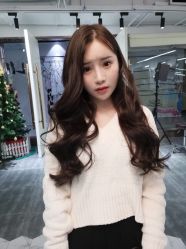 点击看大图 -MYCOLORHARSALON