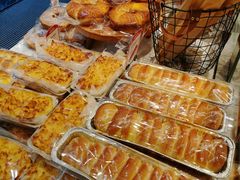 -罗森尼娜(德思勤店)