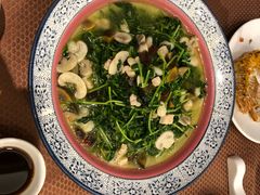 -海景壹号大酒店(滨湖店)