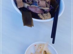 -府广阿婆牛杂
