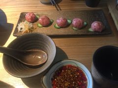 -大头椰·椰子鸡火锅(南宁万象城店)