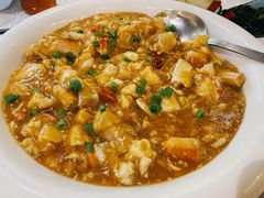 -宁海食府(北岸琴森店)