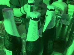 -麦尖(杭州星光大道店)