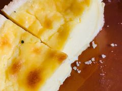 芝士派-闫大头糕点(曙光路店)