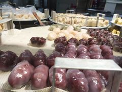 -老潮兴粿品(龙北店)