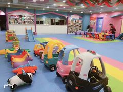 -悦宝园(昌平镇店)