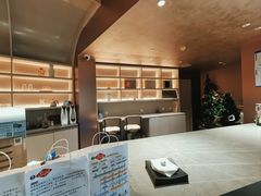 -Sips&Lick茶兰咖啡(五道口店)