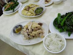 本地爽皮鸡-醉贤居