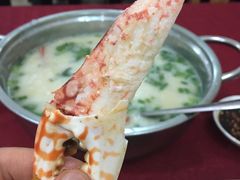 -QQ海鲜餐厅