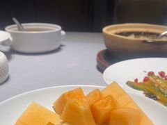 -徐记海鲜·家宴(南油永新汇店)