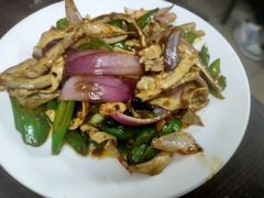 -美食店(华贵路店)