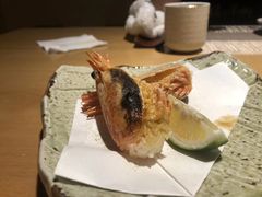 -本逸·割烹料理(湖墅店)