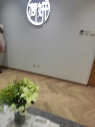 -HEYAN荷妍专业脱毛连锁机构