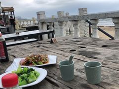 -这片海·海景餐厅(博鳌店)