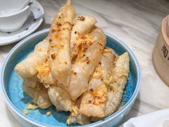 -陶陶居酒家(环市东店)