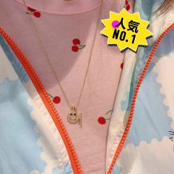 点击看大图 -Cindy Jewelry·钻戒·彩色宝石