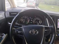 -富君租车(外滩店)