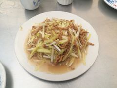 -大兴街扣碗包子馆