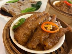 -顺轩海鲜火锅酒家