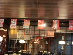 -扬州狮子楼·非遗淮扬菜(东关街店)