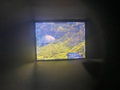 -侏罗纪世界电影特展(广州站)
