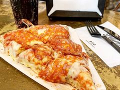 -埃马努埃莱二世拱廊