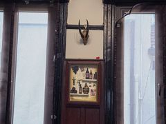 -白家餐厅(徐家汇店)