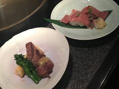-モリタ屋(JR京都伊势丹店)