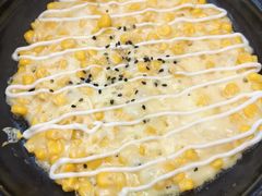 -食米家拌饭(梅溪新天地店)