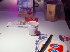 -蛙来哒(龙华壹方天地店)