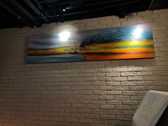-霖公馆SPA·足道(普善路店)