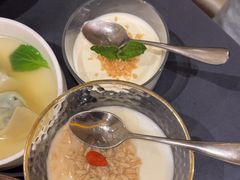-A One Kitchen·南京精菜馆(晶丽酒店店)