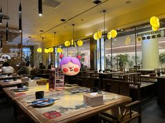 -范家小馆·烤鸭新京菜(金融街店)