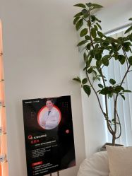 -WENDY·温迪皮肤管理