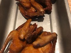 -唐宫小聚(荃湾荃新天地店)
