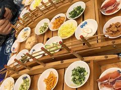 -桥香园过桥米线(复兴路店)