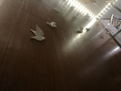 -千日贺茶餐厅(高新万达店)