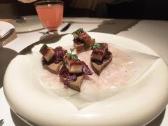 -王品牛排(郑州大卫城店)