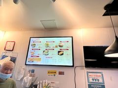 -金原鸭血粉丝汤·汤包·脆皮烤鸭(南京博物院店)