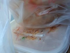 -冰岛茶餐厅(人民路店)
