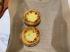 -达美乐比萨(红山店)