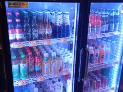 -帝凯乐量贩式KTV(深影国际影城店)