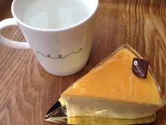 iphone_upload_pic-巴黎贝甜(五道口店)